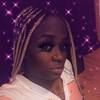 tashay_moore